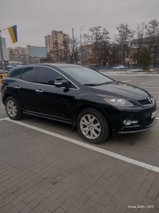 Інструктор з водіння! Бровари, Броварської Сотні 4а ТСЦ 3243 / 1000 гр