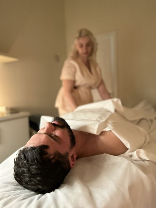 Биометрическая кинезиология , остеопатия , биометрическая кинезиология