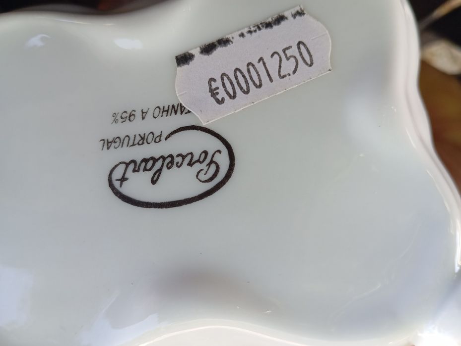 Porcelain Set488245499601233924