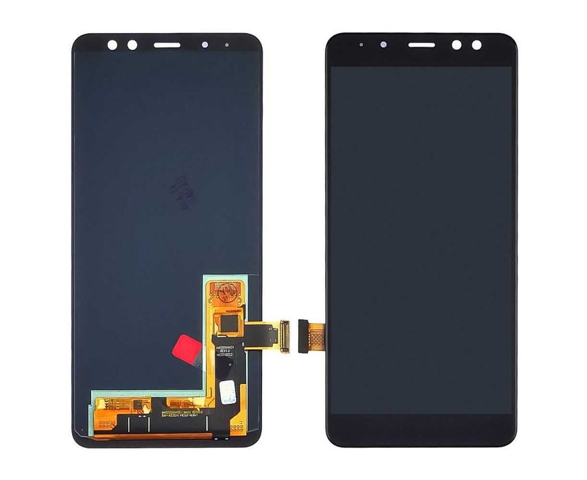 ТОП Дисплей Samsung Galaxy Note Ultra A J G (всі моделі) екран LCD