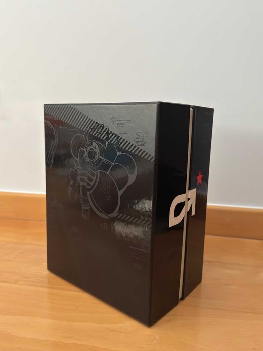 Fones Astro A50 4ª Geração