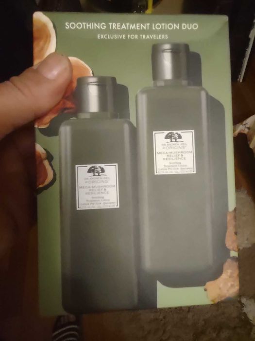 Лосьон увлажняющий для лица лосьйон после бритья