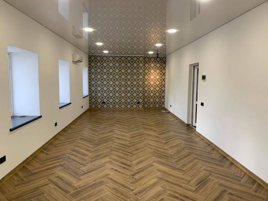 Аренда офиса 168м.кв.