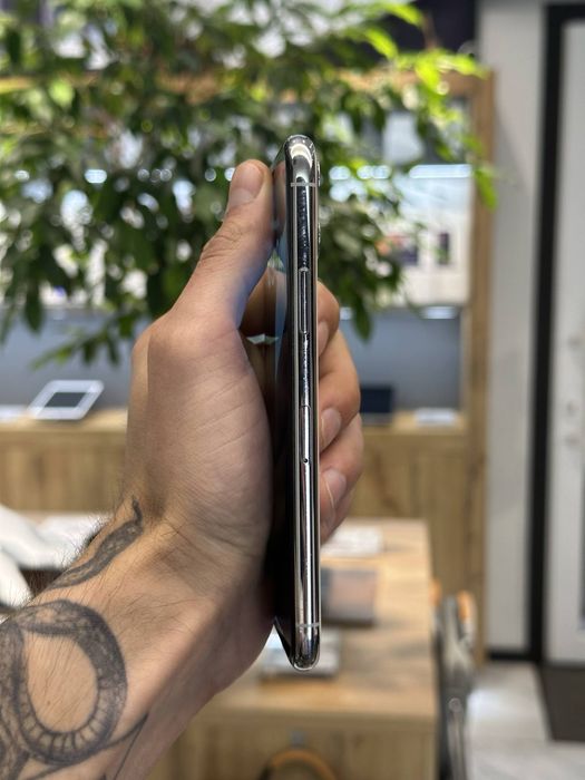 iPhone 11 Pro, 64 Gb, Обмін/Гарантія