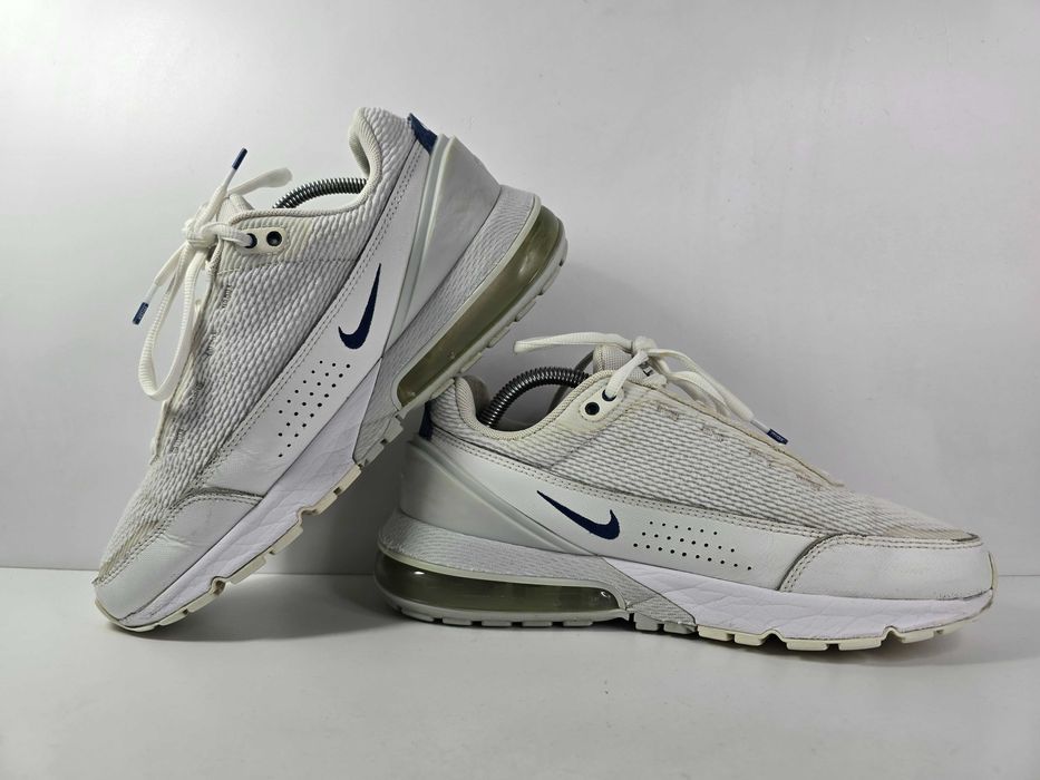 Nike Air Max Pulse 41