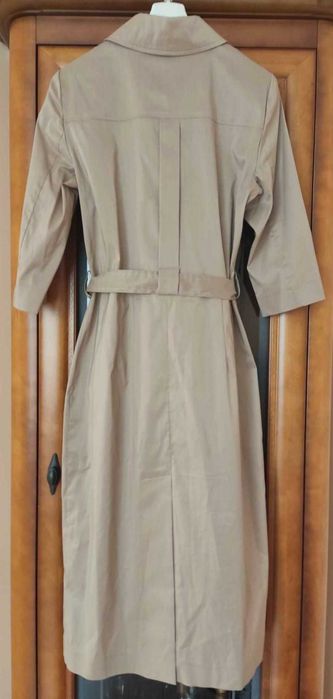 Sukienka Patrizia Aryton 36