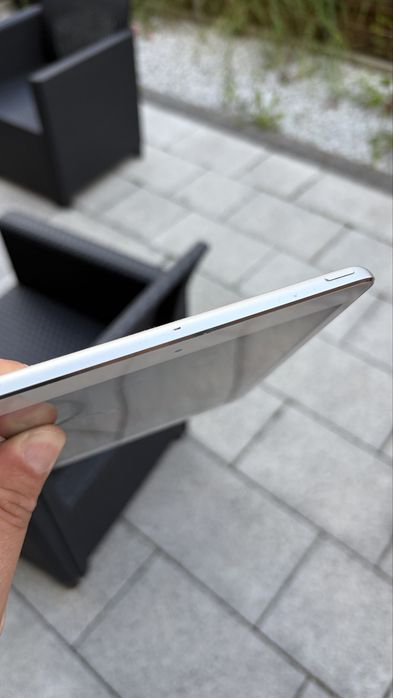 Ipad mini 2 16GB