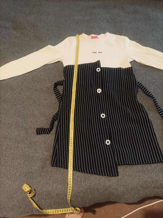 Плаття дитяче.152 розмір.