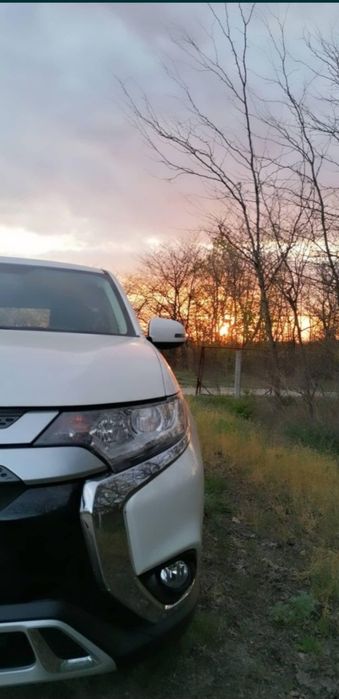 Оренда, прокат автомобіля