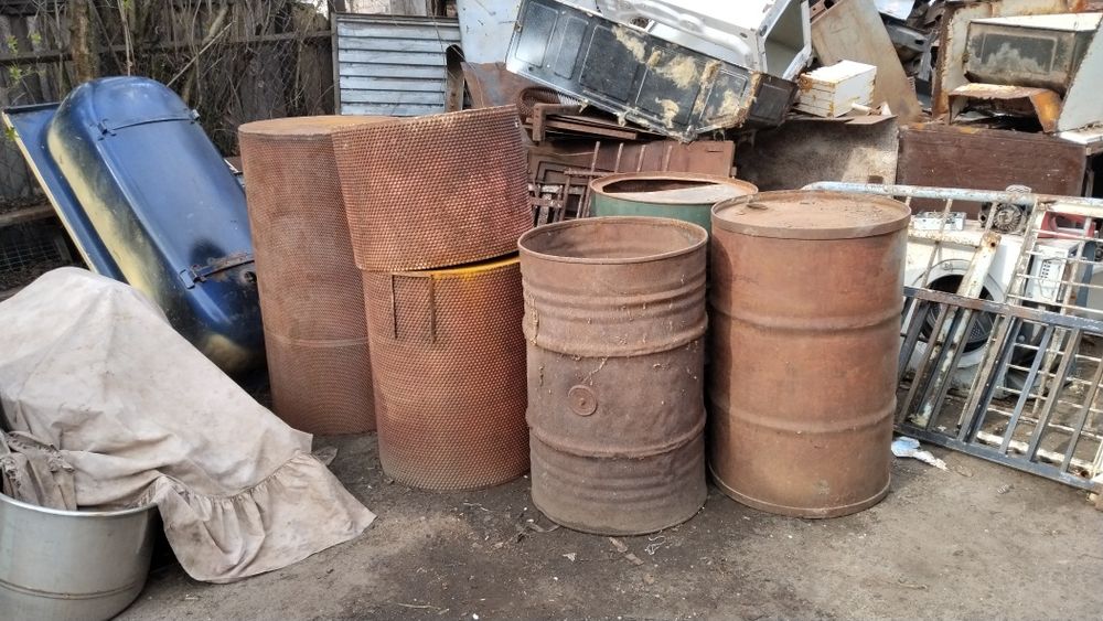 Металлолом металобрухт лом цветной куплю(продам діловий метал