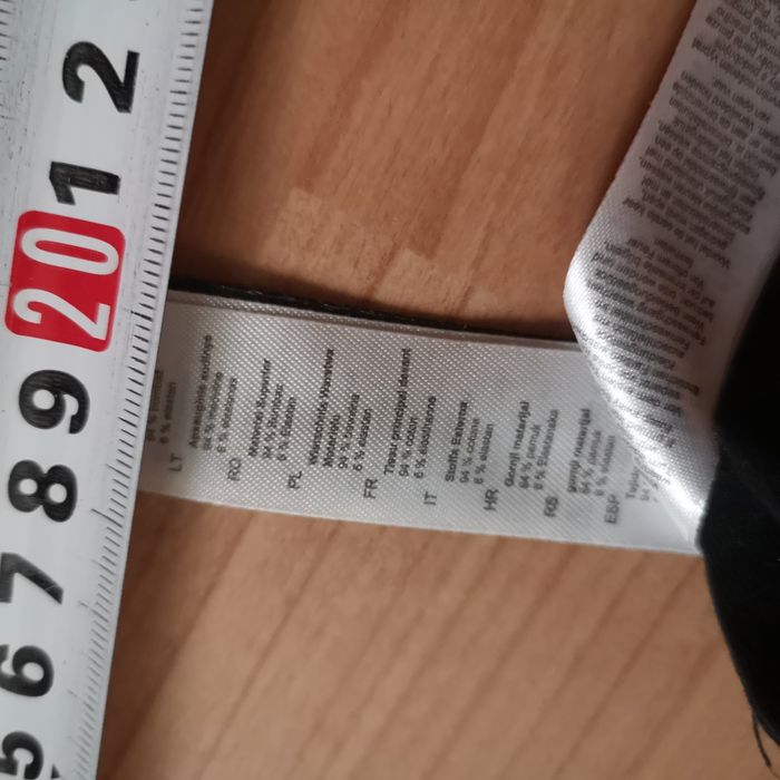 Czapka z kościotrupem firma Chapter