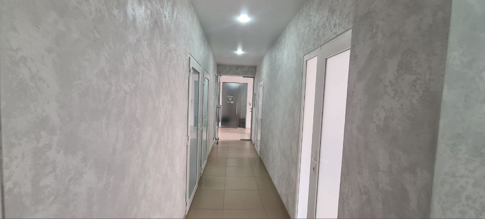 Продаж комерційного приміщення у м.Коломия