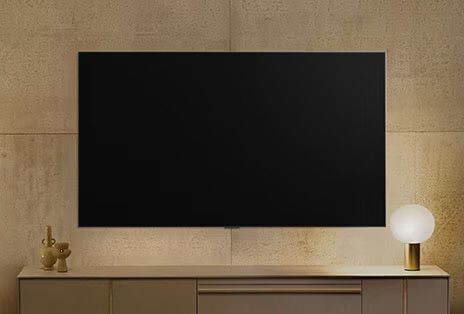 LG OLED65G5 NOVA Televisão 65 polegadas OLED EVO 4K