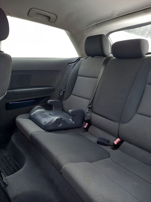Audi A3 2.0 TDI 140cv | Muito Estimado | AC Novo