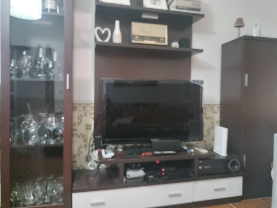 Moveis de sala de estar