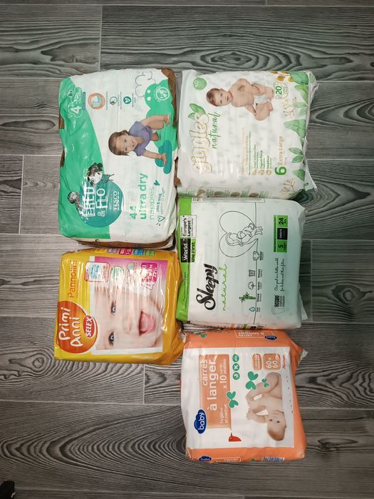 Хипп.бимбосан.каши.мамиа1