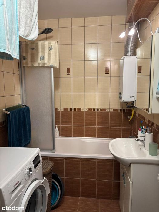 Zdjęcie 5