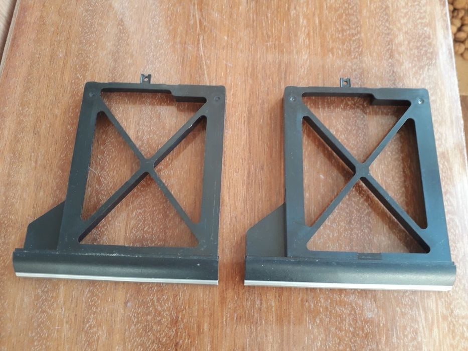 Dell latitude e5420, e5430, е5520, е5530 заглушка DVD