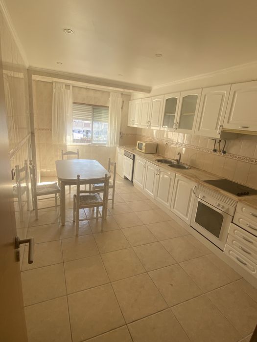 Quarto para arendar