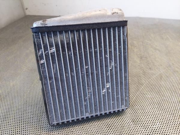 Radiador da chauffage/sofagem VOLKSWAGEN Caddy III (2K, 2C)