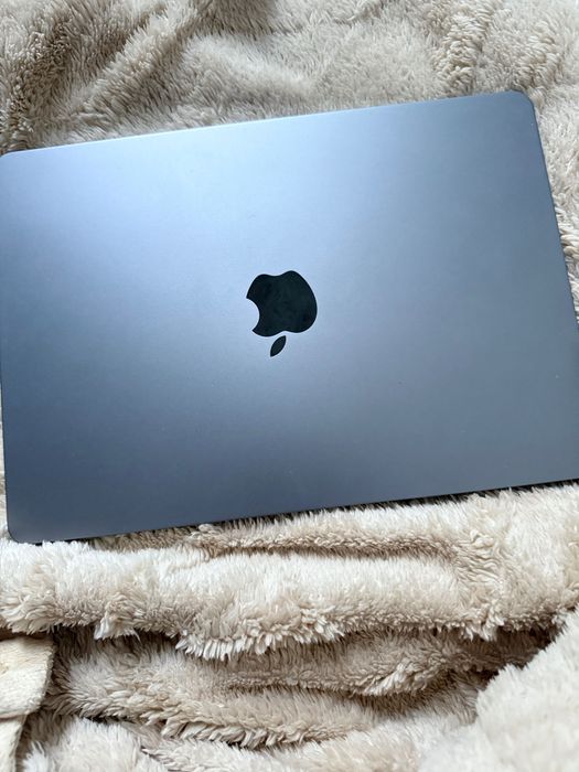 MacBook Air Apple M2