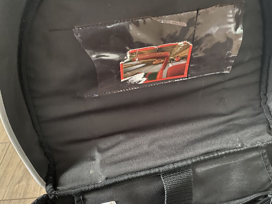 Продам шкільний рюкзак