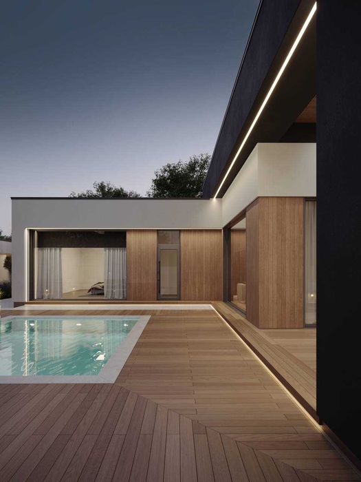 Будинок за адресою Куликове поле пл. (площа 255 м²) - Atlanta.ua - фото 12