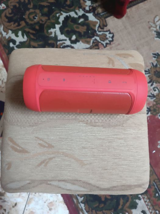 Sprzedam głośnik bezprzewodowy Bluetooth model Charge2+