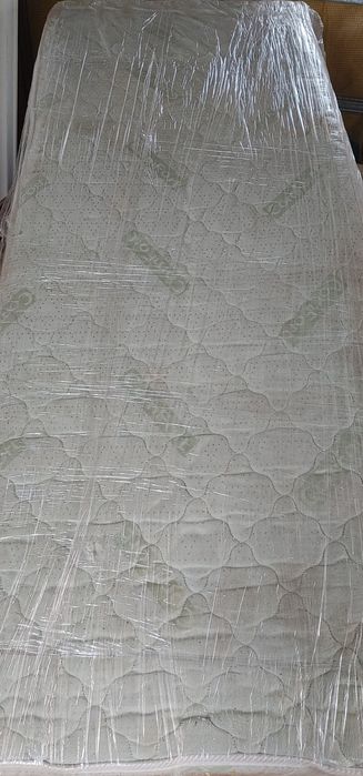 Матрас матрас матрас