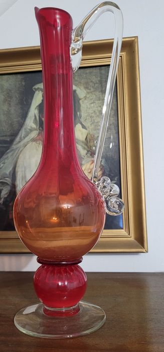 Dzbanek Ludwik Fiedorowicz