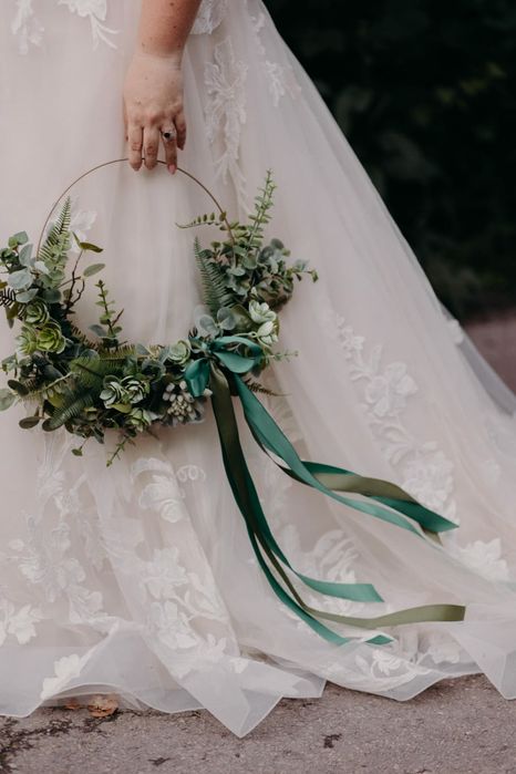 Suknia ślubna Justin Alexander 88086