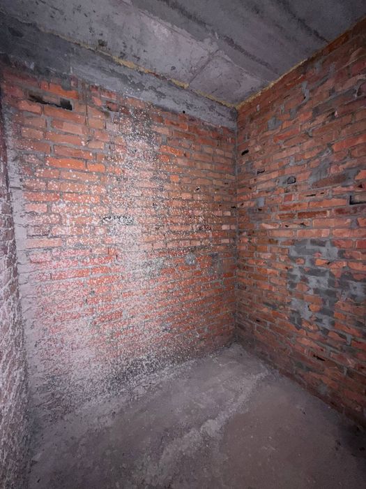 Від власника. БЕЗ КОМІСІЇ. Продам 3-к квартиру. м. Ірпінь. Сертифікат, Ваучер, Постанова -Так.  ЖК НОВІ МЕТРИ ПАРК. Індивідуальне опаленя.