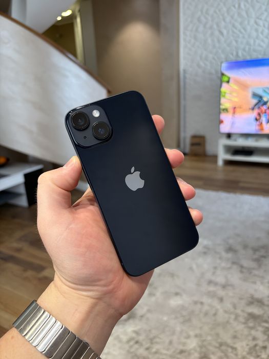 iPhone 13 128 Gb айфон