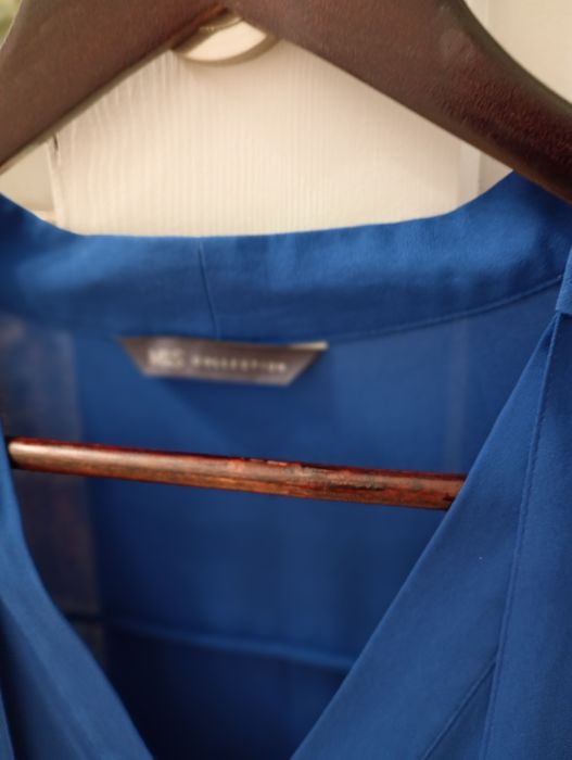 Bluzka damska firmy M&S