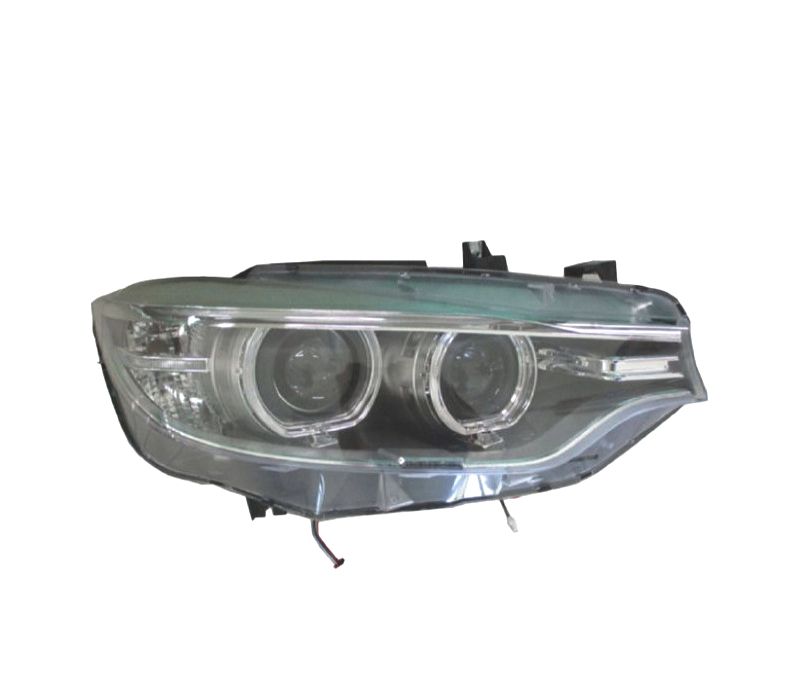 FAROL DIR BMW F32 13-16