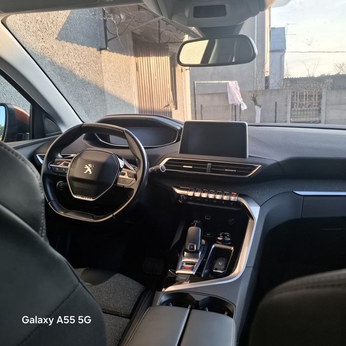 Продам гарне авто