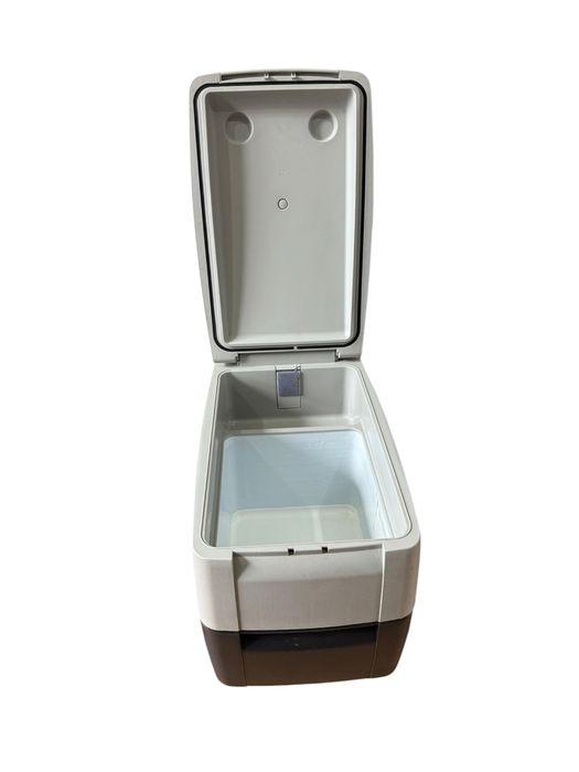 Автохолодильник Dometic WAECO CDF36 компресорний 12V/24V