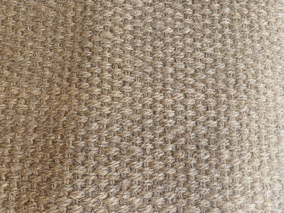 Tapete de Verga - Novo para entrada