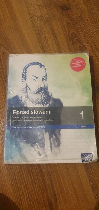 Ponad slowami 1 cz.2