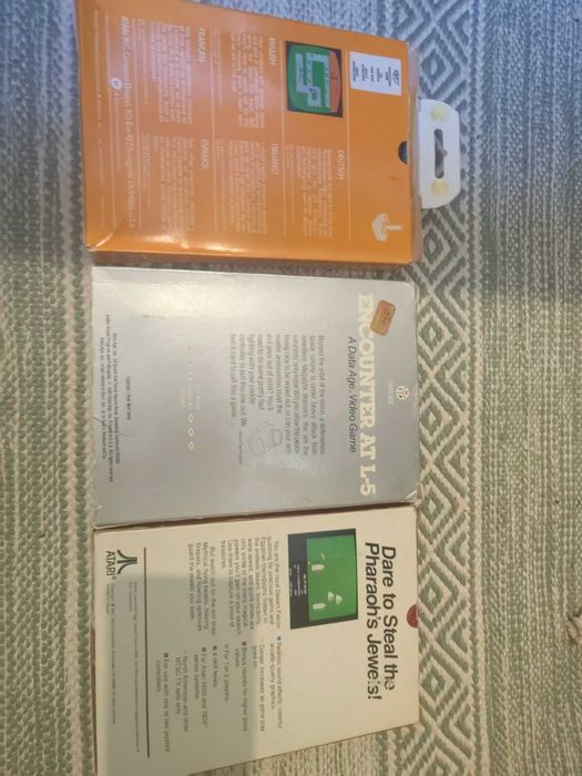 jogos atari 2600