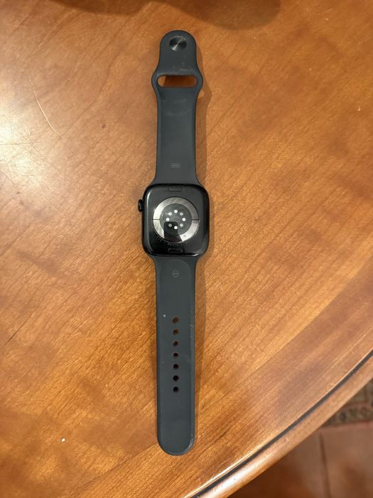 Smartwatch Apple