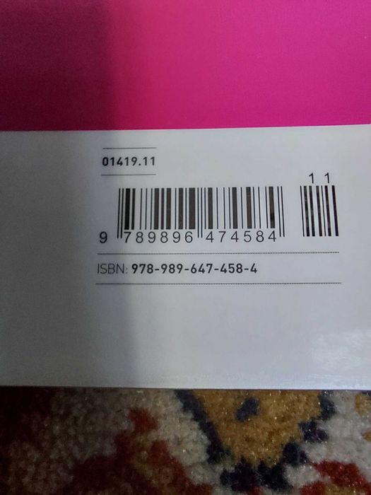 Livro caderno de atividades filosofia