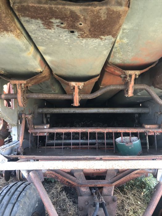 Комбайн СК-5 НИВА. Запчастини. Навісне с/г техніка. Культиватор