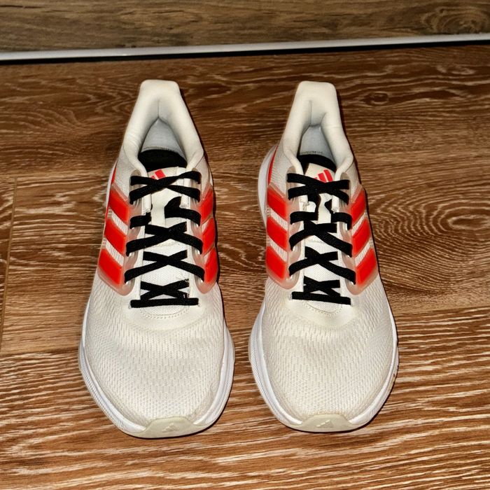 Оригінальні кросівки adidas ultrabounce, унісекс (чоловічі/жіночі)