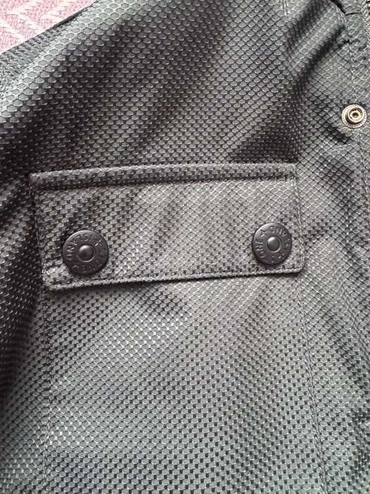 Куртка Stone Island Field Jacket, розмір S