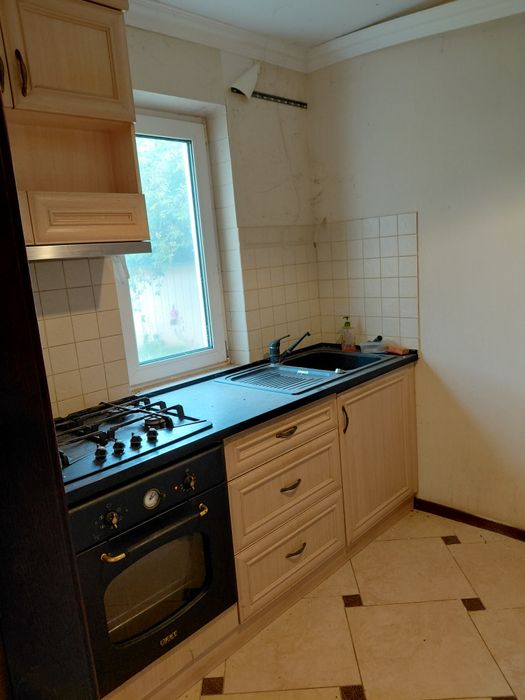 Продам дом в Дергачах