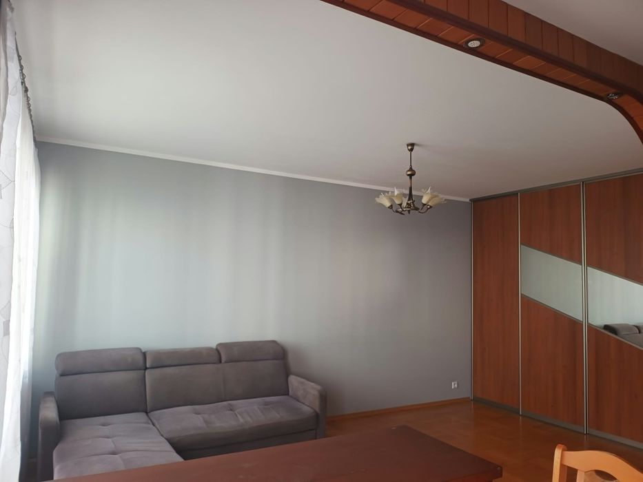 Wynajmę mieszkanie 48 m², 2 pokoje – Tarchomin/Białołęka
