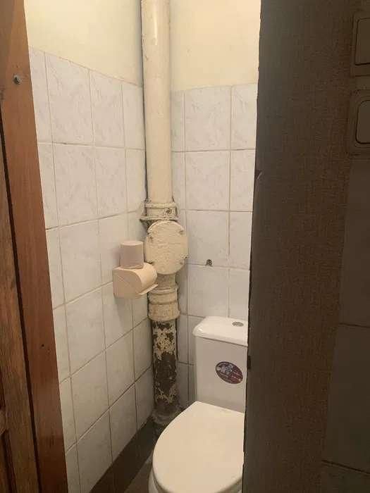 1к,гостинка,Мельникова,4,Н.Будинки