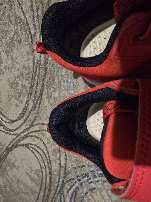 Крросівки decathlon унісекс