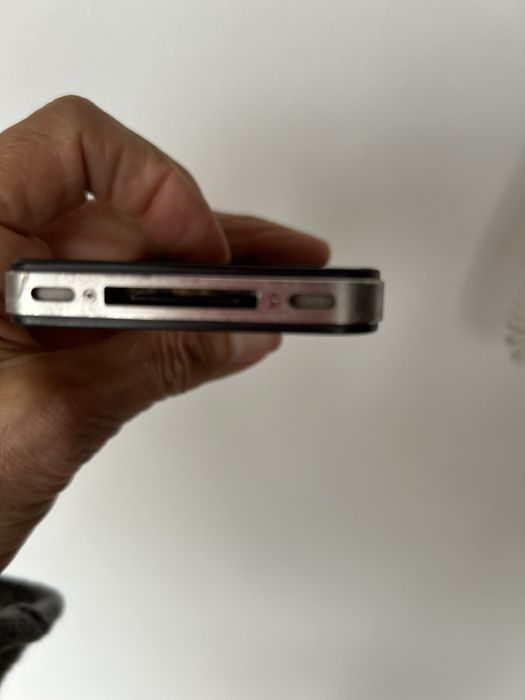 iPhone   2007 First Generation64551193281537124